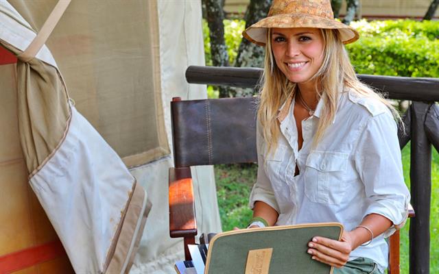 africa-e-oceano-indiano (29).jpg